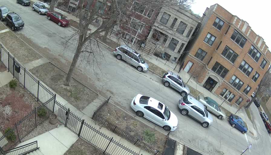 Reolink Camera One_00_Reolink Home Hub One_20260326125852.jpg